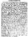 Mechanics Institute  1890-01-03 CHWS